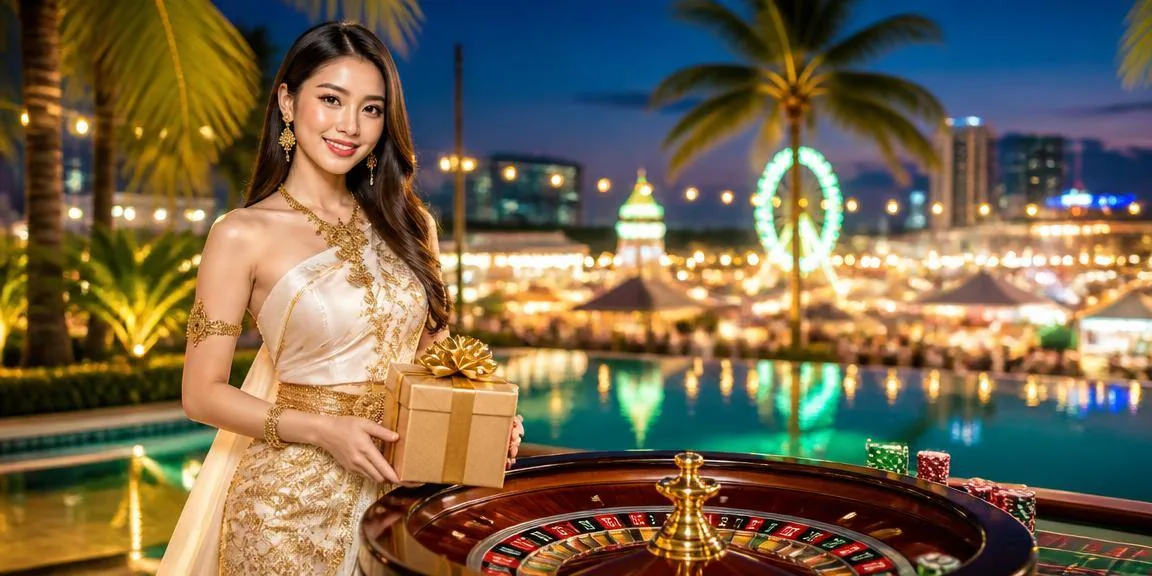 t883 แอปและการเข้าถึงผ่านเบราว์เซอร์