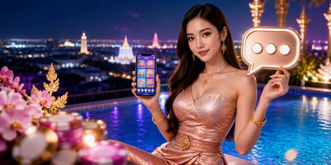 t883 หน้าจอคอมพิวเตอร์