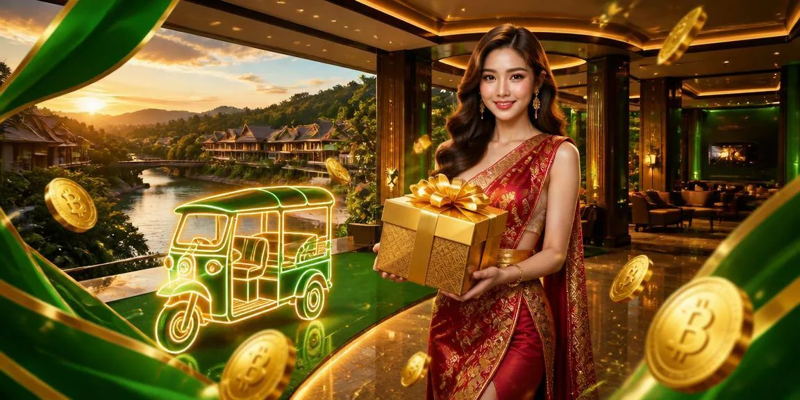t883 เบื้องหลังการดูแลบัญชีและการเล่นของ t883